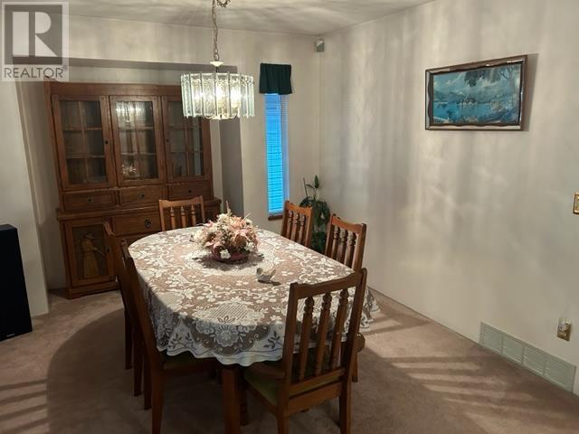 18853 121b Avenue, Pitt Meadows, British Columbia  V3Y 2K7 - Photo 10 - R2810808