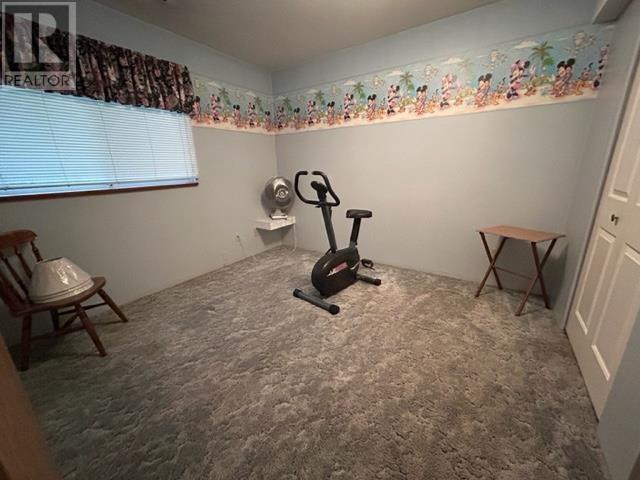 18853 121b Avenue, Pitt Meadows, British Columbia  V3Y 2K7 - Photo 24 - R2810808