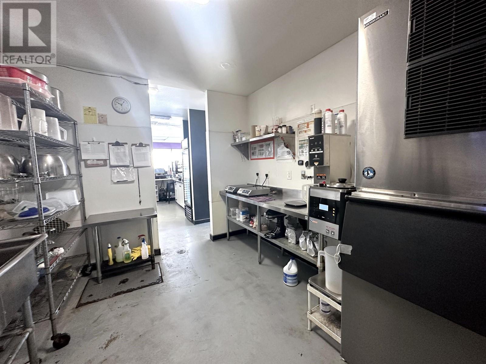 2740 E Hastings Street, Vancouver, British Columbia  V5K 1Z9 - Photo 6 - C8053952