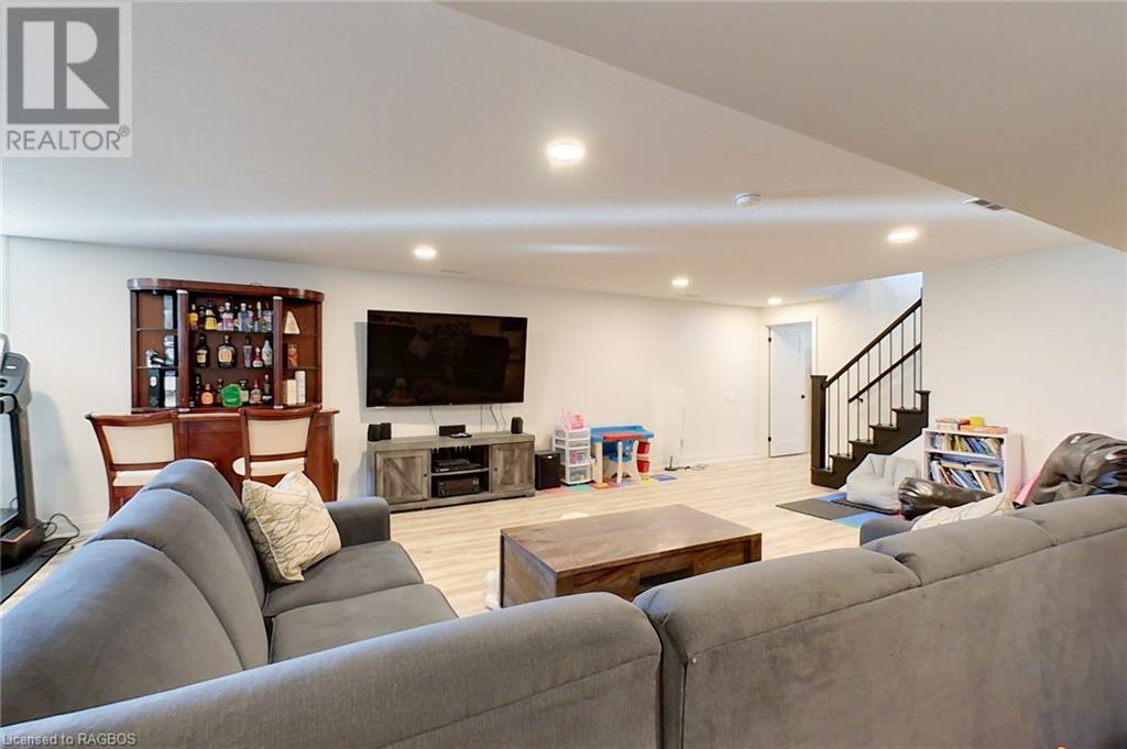 161 Pine View Drive, West Grey, Ontario  N0G 1S0 - Photo 40 - 40398958