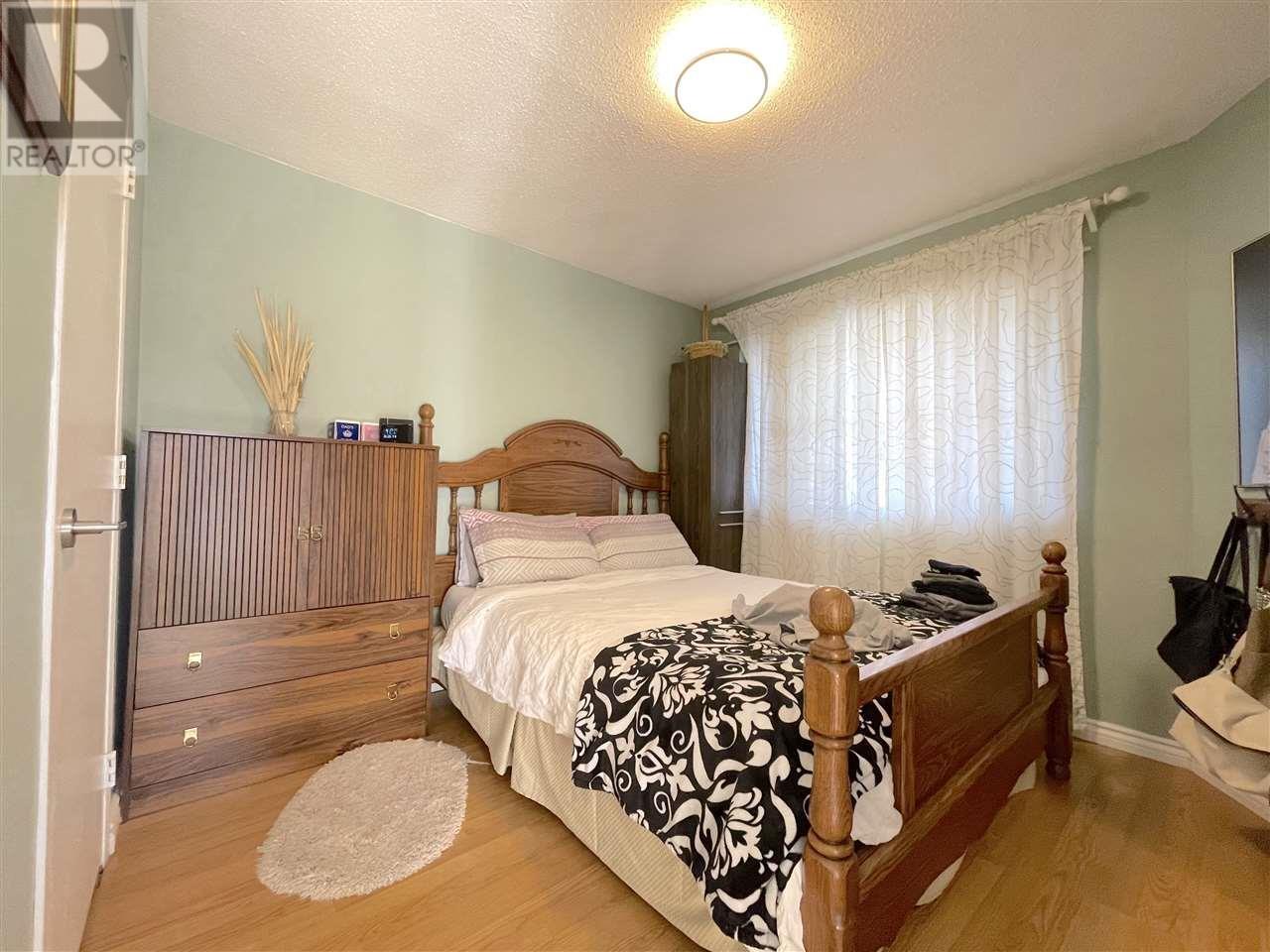 6325 Knight Street, Vancouver, British Columbia  V5P 2V9 - Photo 31 - R2811256