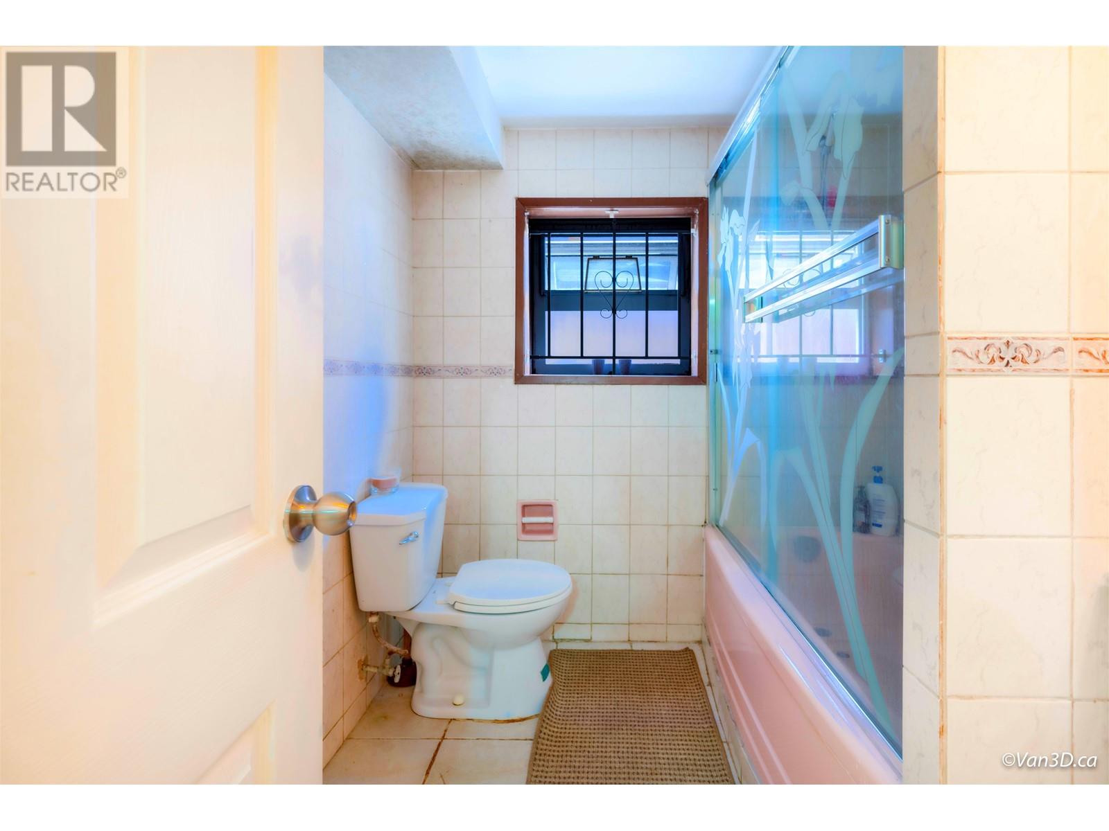 6325 Knight Street, Vancouver, British Columbia  V5P 2V9 - Photo 25 - R2811256