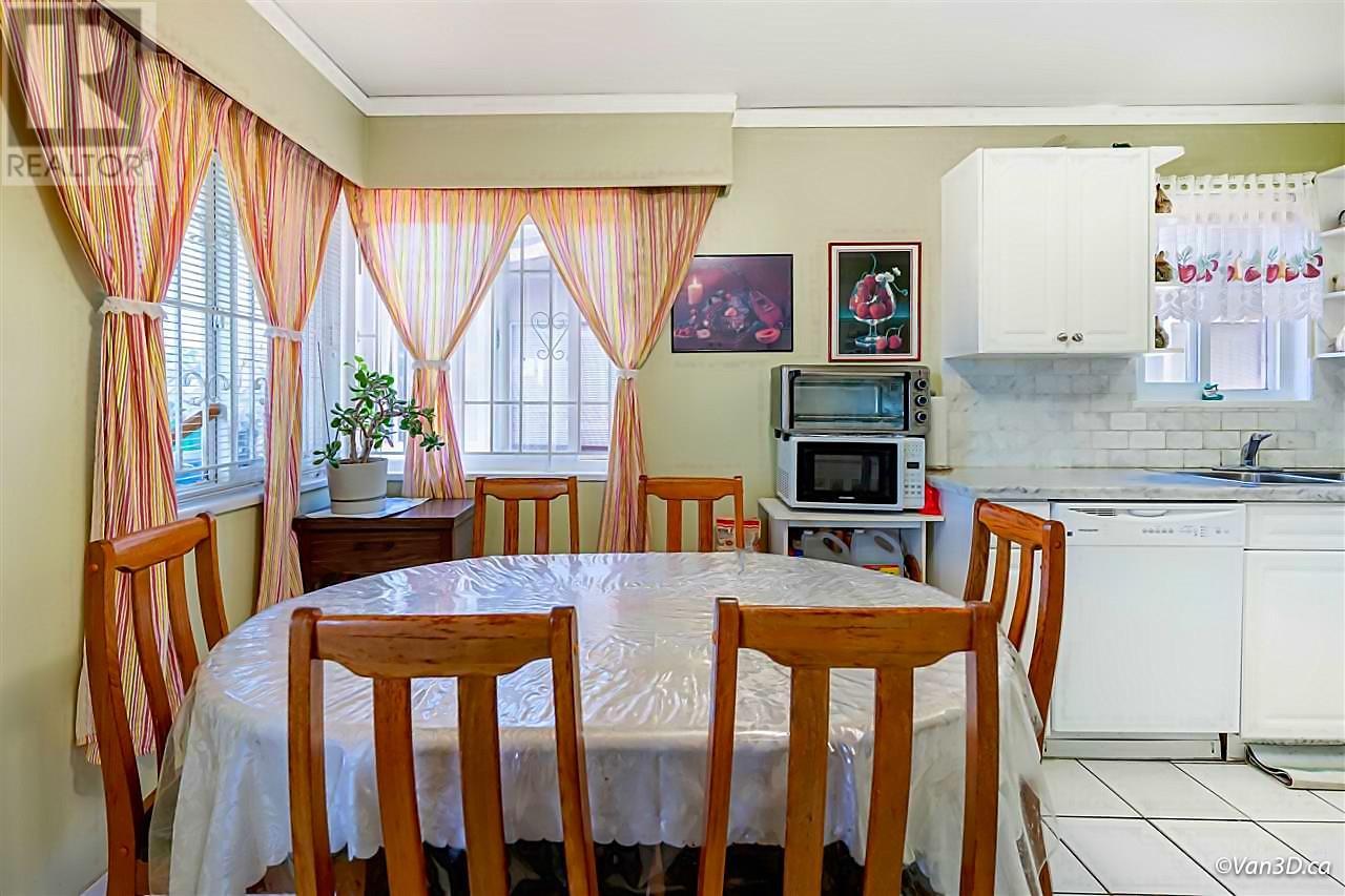 6325 Knight Street, Vancouver, British Columbia  V5P 2V9 - Photo 28 - R2811256