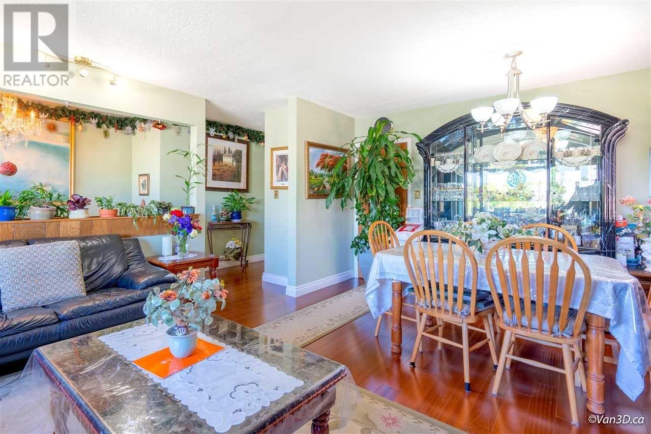 6325 Knight Street, Vancouver, British Columbia  V5P 2V9 - Photo 13 - R2811256