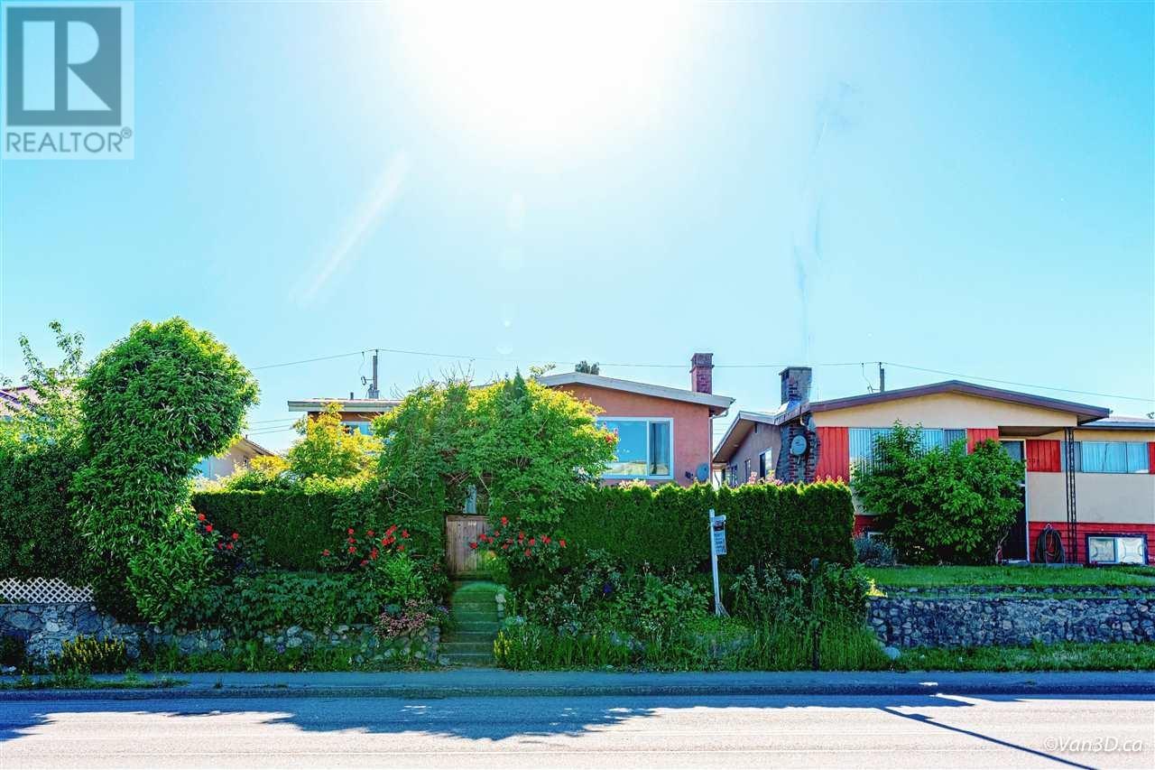 6325 Knight Street, Vancouver, British Columbia  V5P 2V9 - Photo 27 - R2811256