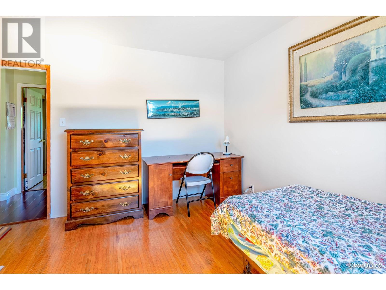 6325 Knight Street, Vancouver, British Columbia  V5P 2V9 - Photo 30 - R2811256