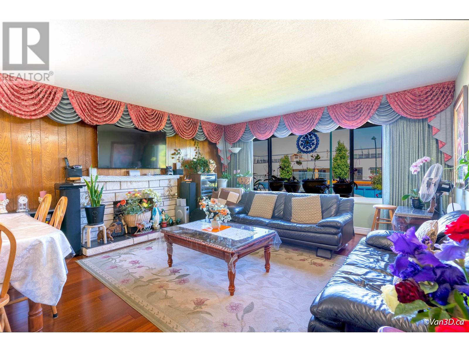 6325 Knight Street, Vancouver, British Columbia  V5P 2V9 - Photo 14 - R2811256