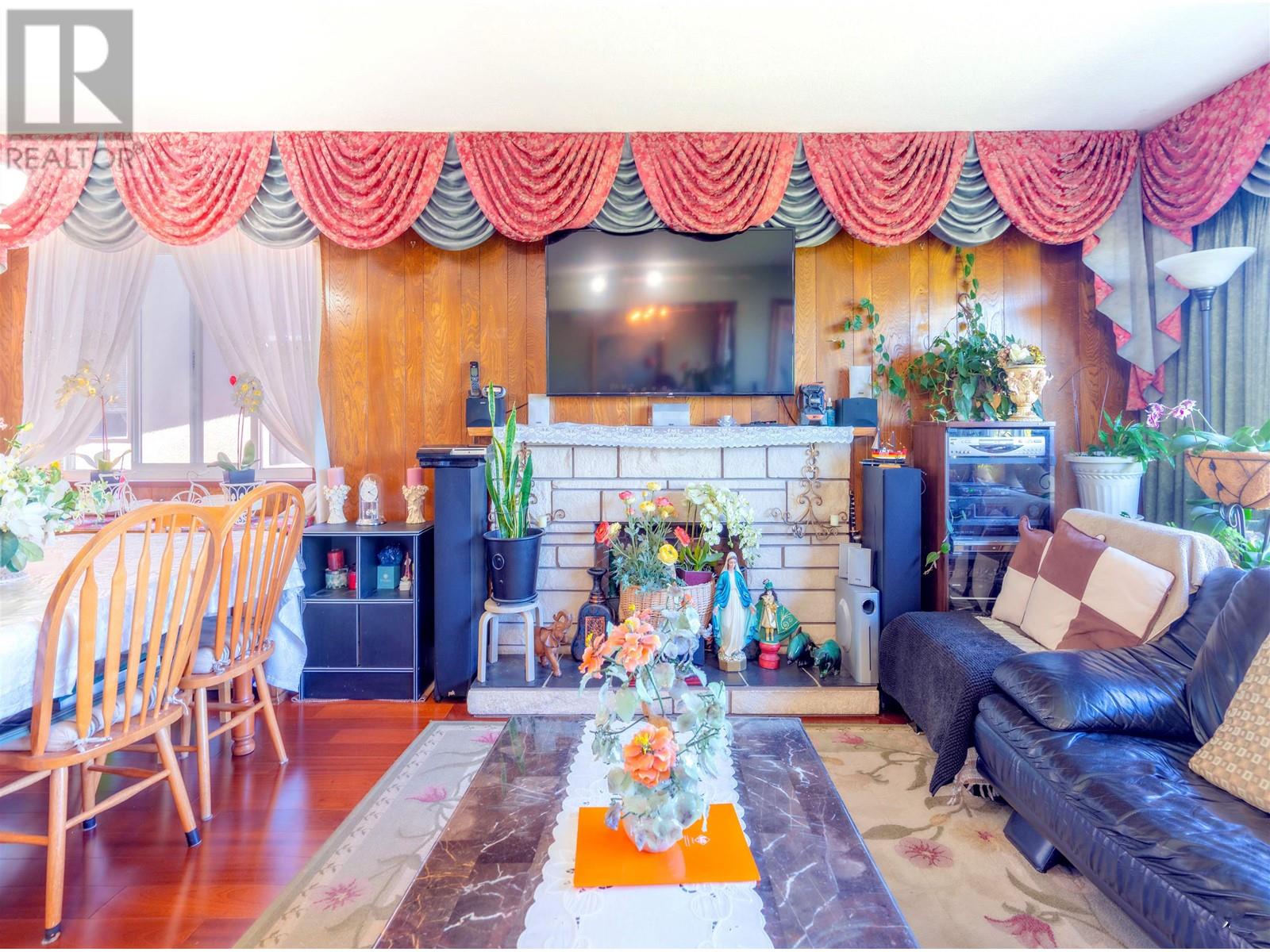 6325 Knight Street, Vancouver, British Columbia  V5P 2V9 - Photo 8 - R2811256