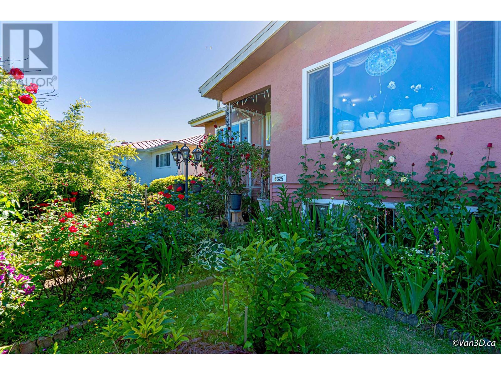 6325 Knight Street, Vancouver, British Columbia  V5P 2V9 - Photo 32 - R2811256
