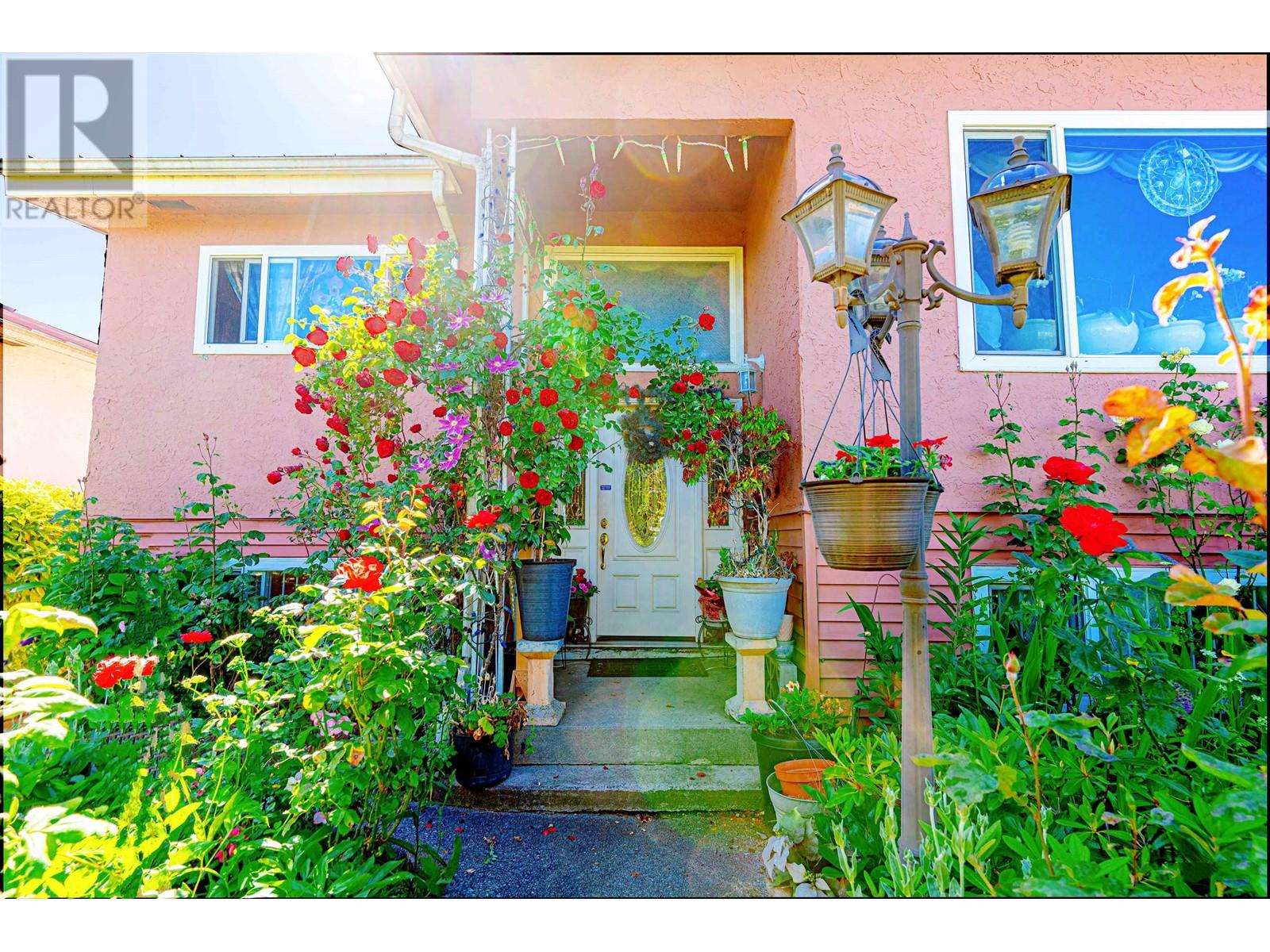 6325 Knight Street, Vancouver, British Columbia  V5P 2V9 - Photo 23 - R2811256