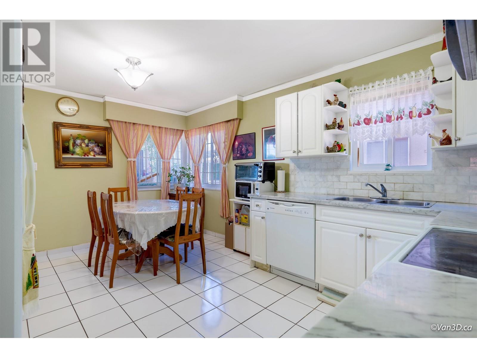 6325 Knight Street, Vancouver, British Columbia  V5P 2V9 - Photo 16 - R2811256