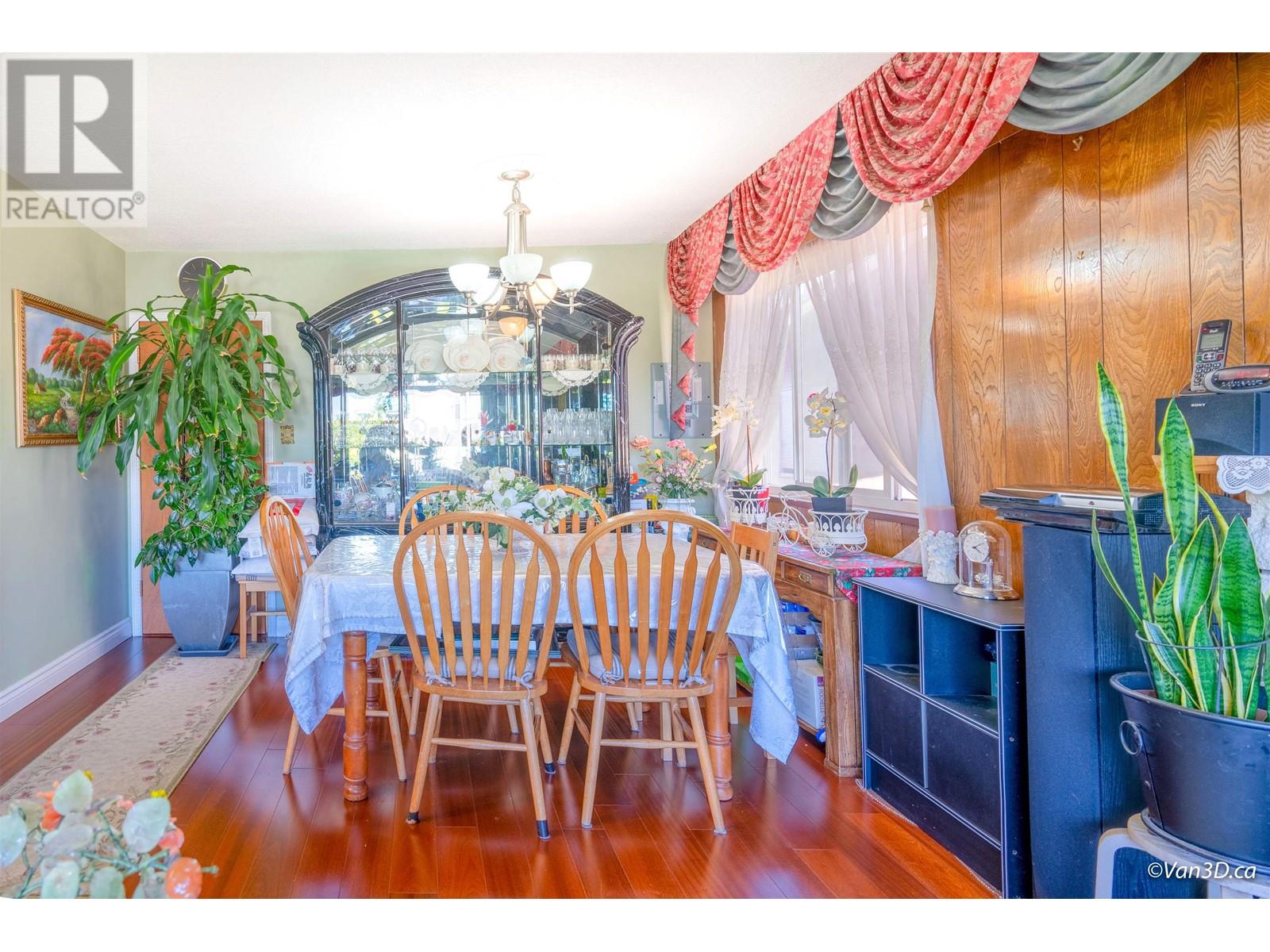6325 Knight Street, Vancouver, British Columbia  V5P 2V9 - Photo 10 - R2811256