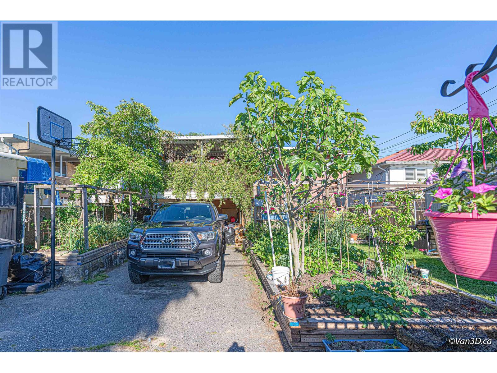 6325 Knight Street, Vancouver, British Columbia  V5P 2V9 - Photo 7 - R2811256