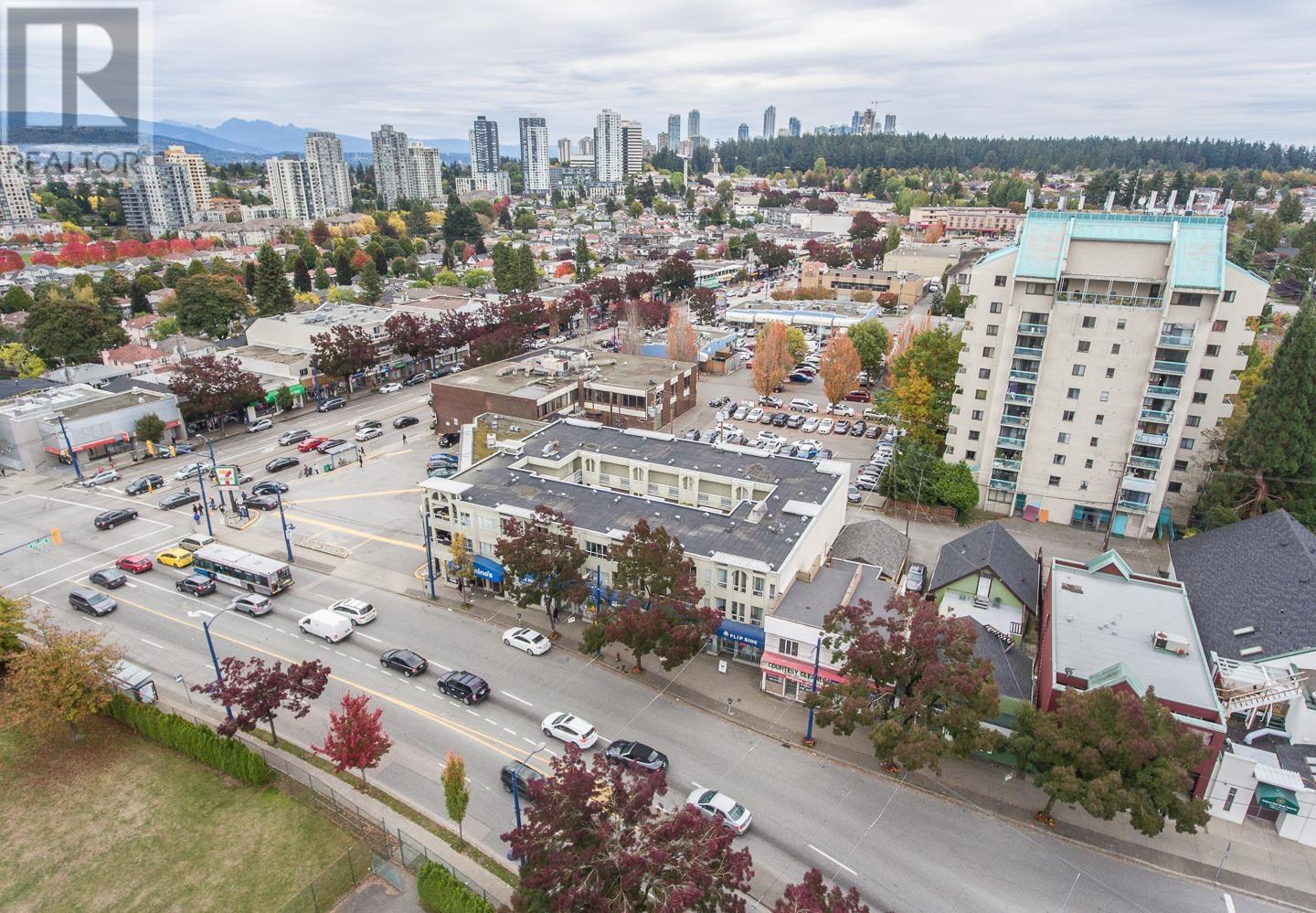 304 5520 Joyce Street, Vancouver, British Columbia  V5R 4H6 - Photo 10 - R2776928