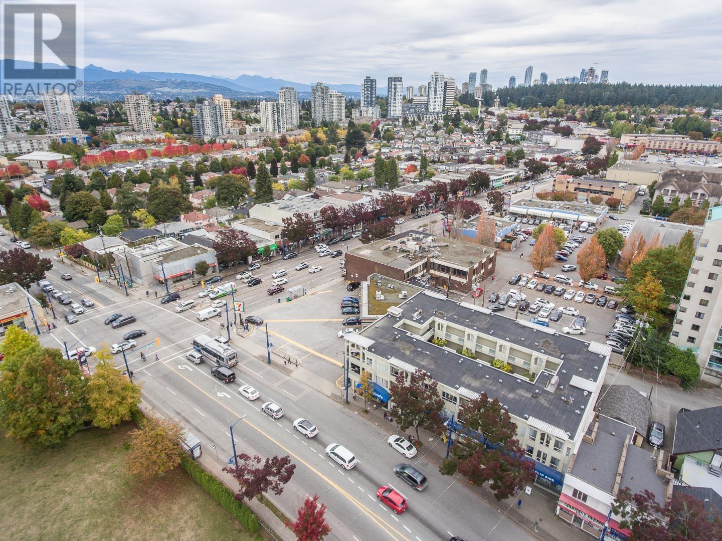 304 5520 Joyce Street, Vancouver, British Columbia  V5R 4H6 - Photo 14 - R2776928