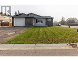 117 Clenell Crescent Dickinsfield, Fort McMurray, Ca