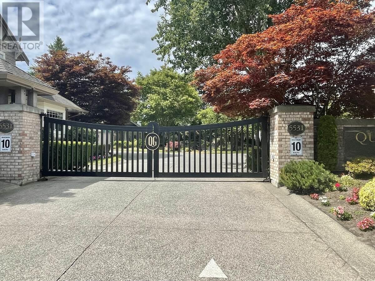 69 5531 Cornwall Drive, Richmond, British Columbia  V7C 5N7 - Photo 3 - R2806004