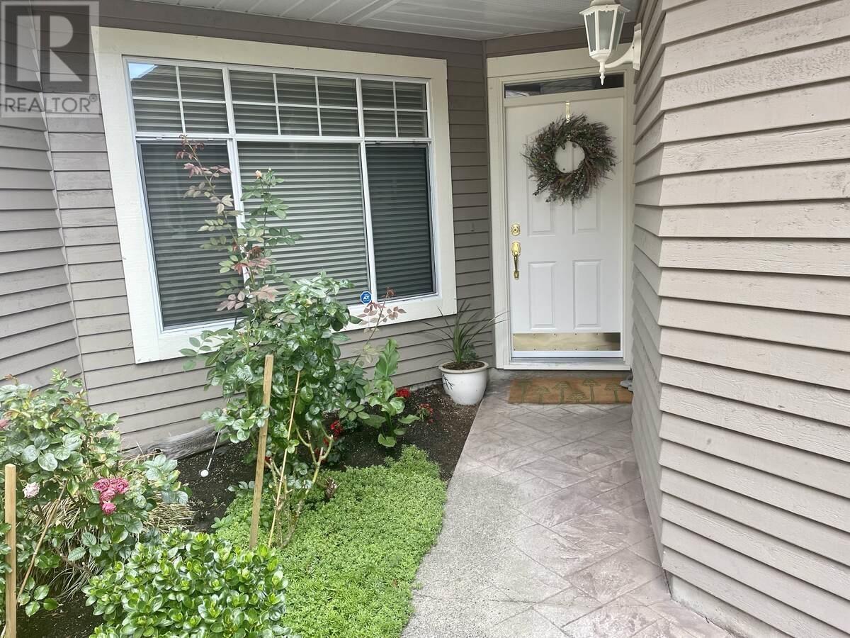 69 5531 Cornwall Drive, Richmond, British Columbia  V7C 5N7 - Photo 2 - R2806004