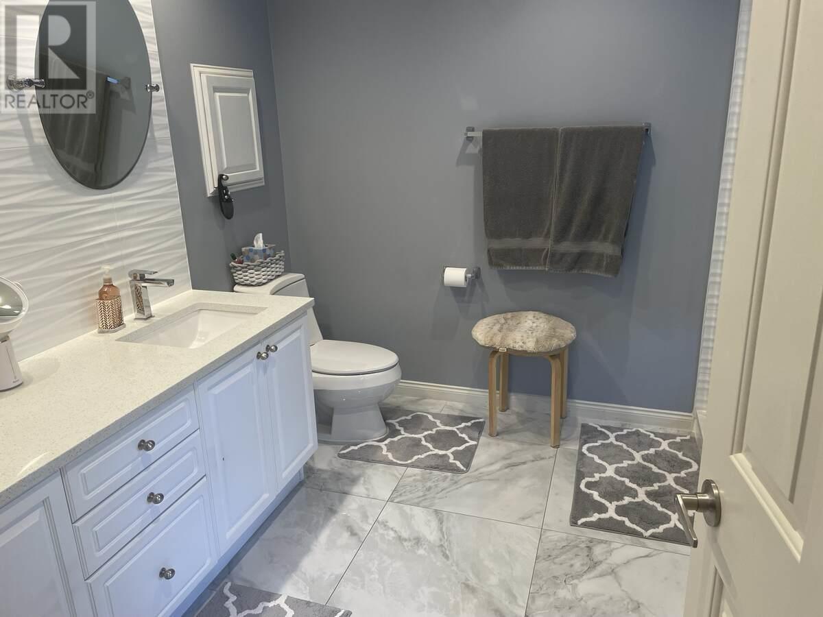 69 5531 Cornwall Drive, Richmond, British Columbia  V7C 5N7 - Photo 14 - R2806004