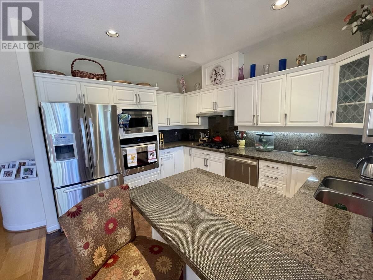 69 5531 Cornwall Drive, Richmond, British Columbia  V7C 5N7 - Photo 7 - R2806004