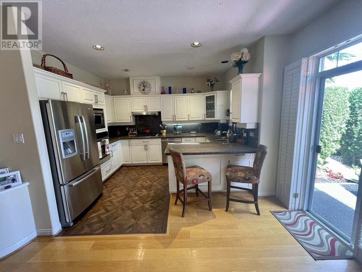 69 5531 Cornwall Drive, Richmond, British Columbia  V7C 5N7 - Photo 6 - R2806004