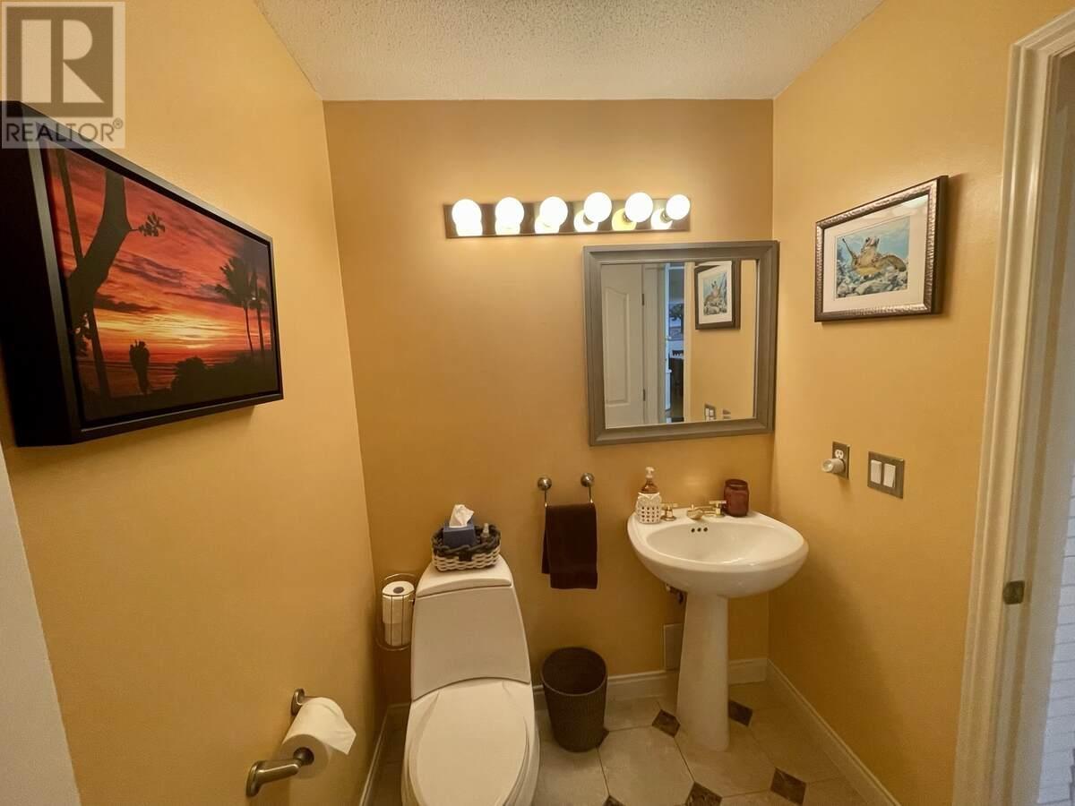 69 5531 Cornwall Drive, Richmond, British Columbia  V7C 5N7 - Photo 11 - R2806004