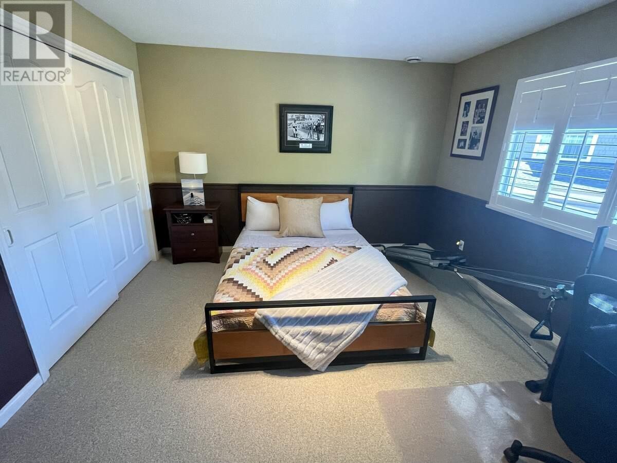 69 5531 Cornwall Drive, Richmond, British Columbia  V7C 5N7 - Photo 19 - R2806004