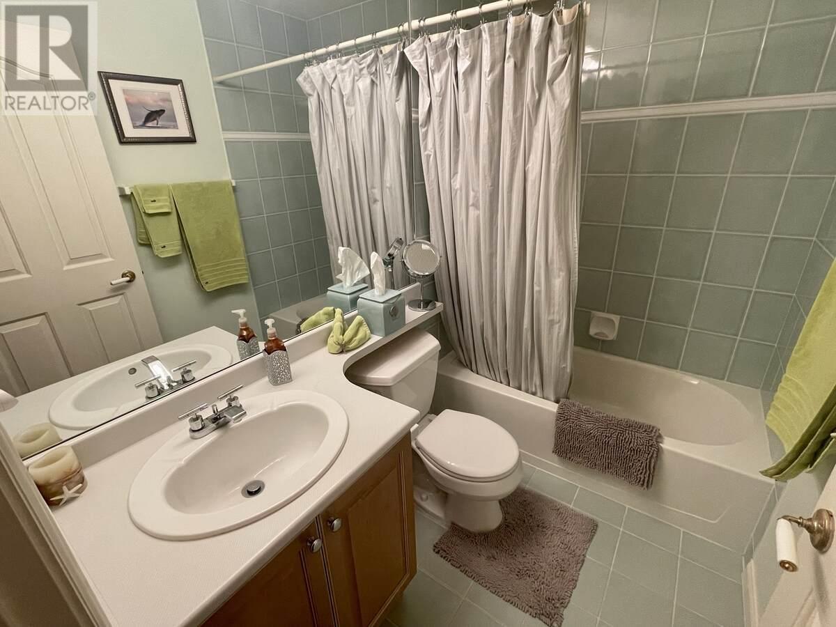 69 5531 Cornwall Drive, Richmond, British Columbia  V7C 5N7 - Photo 20 - R2806004