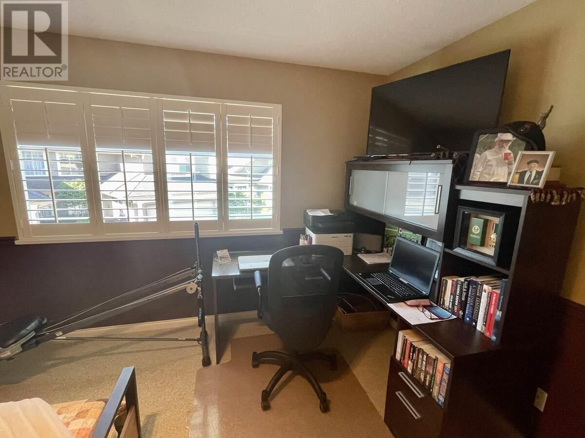 69 5531 Cornwall Drive, Richmond, British Columbia  V7C 5N7 - Photo 18 - R2806004