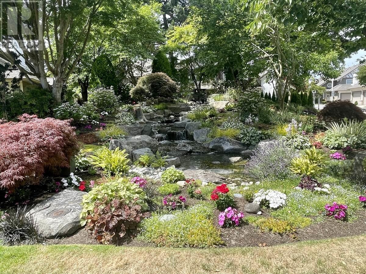 69 5531 Cornwall Drive, Richmond, British Columbia  V7C 5N7 - Photo 23 - R2806004