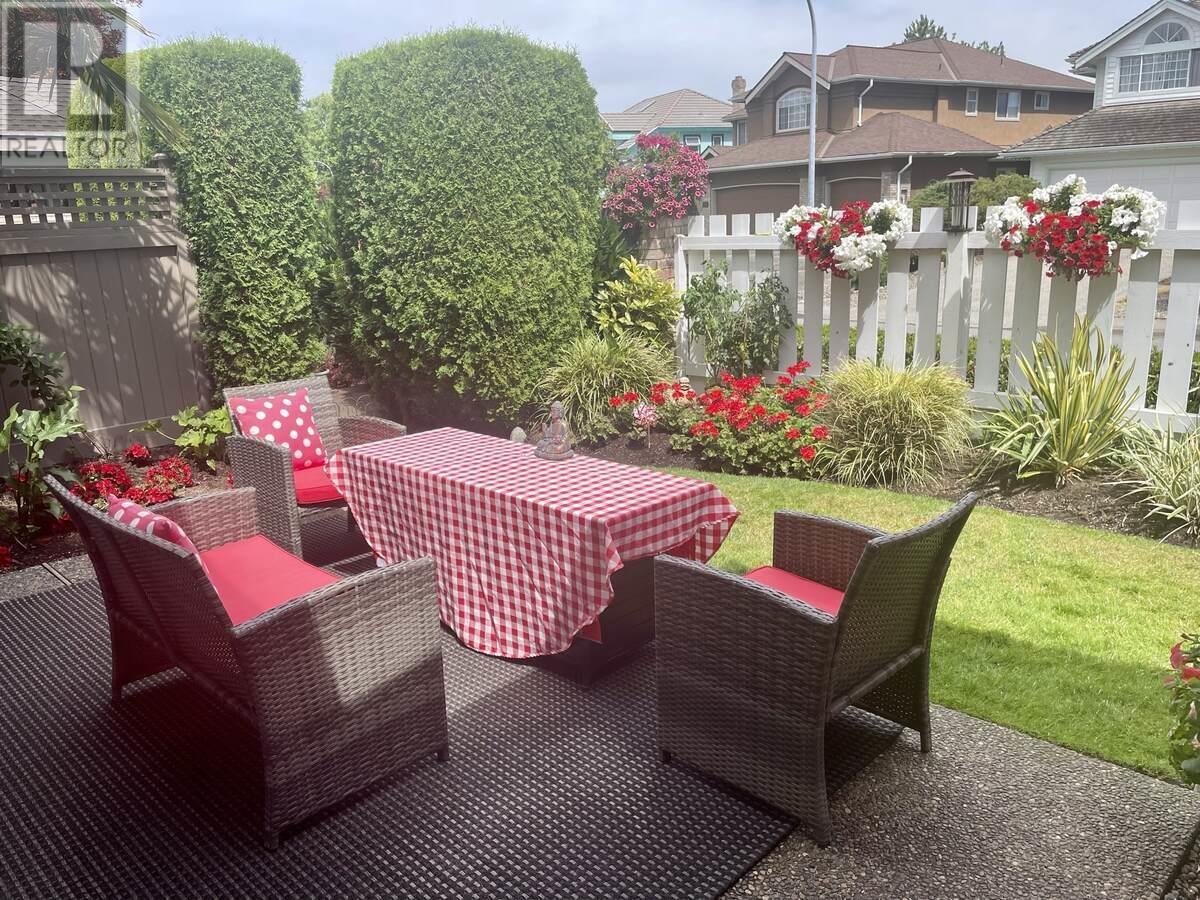 69 5531 Cornwall Drive, Richmond, British Columbia  V7C 5N7 - Photo 24 - R2806004