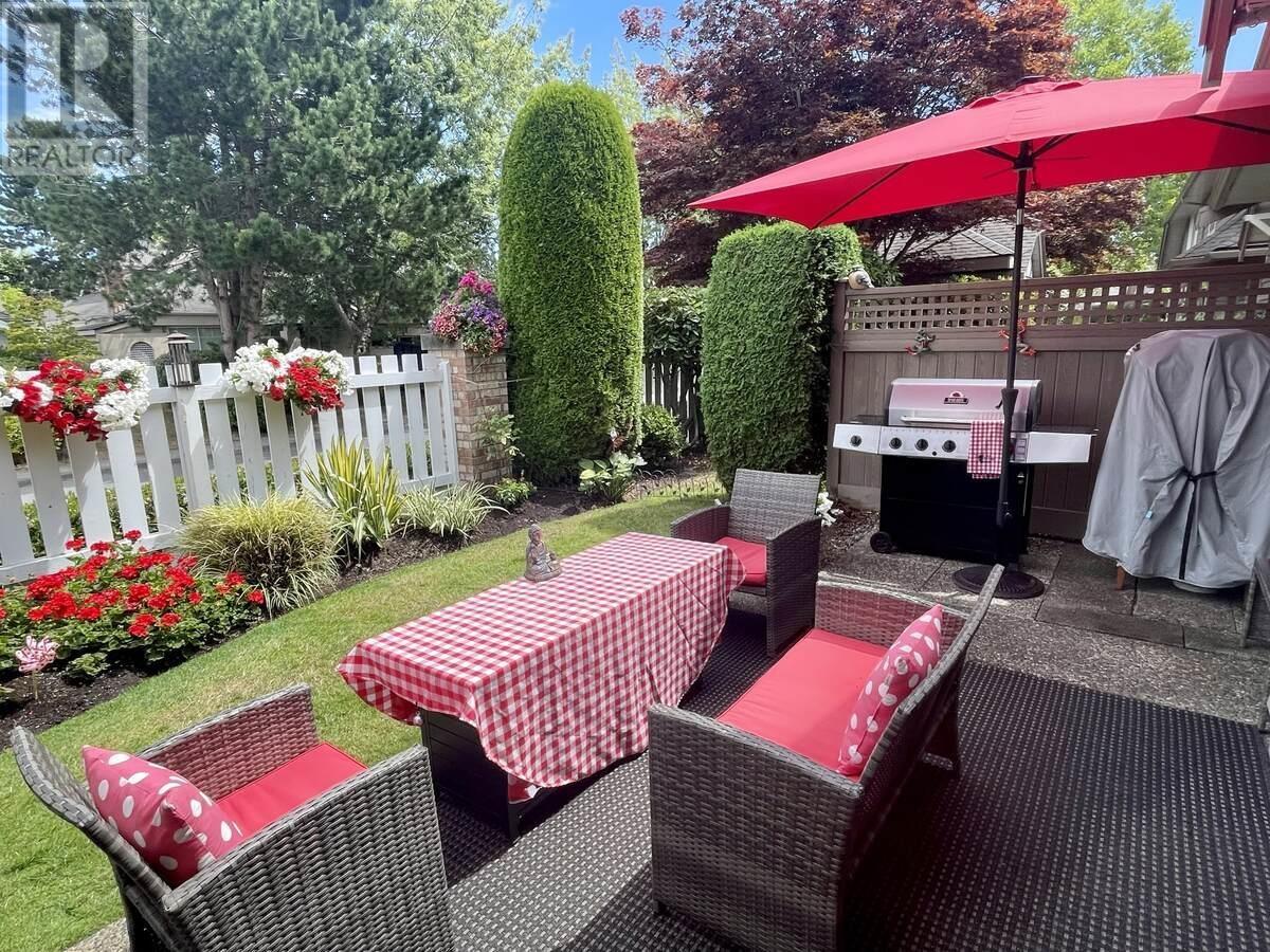 69 5531 Cornwall Drive, Richmond, British Columbia  V7C 5N7 - Photo 25 - R2806004