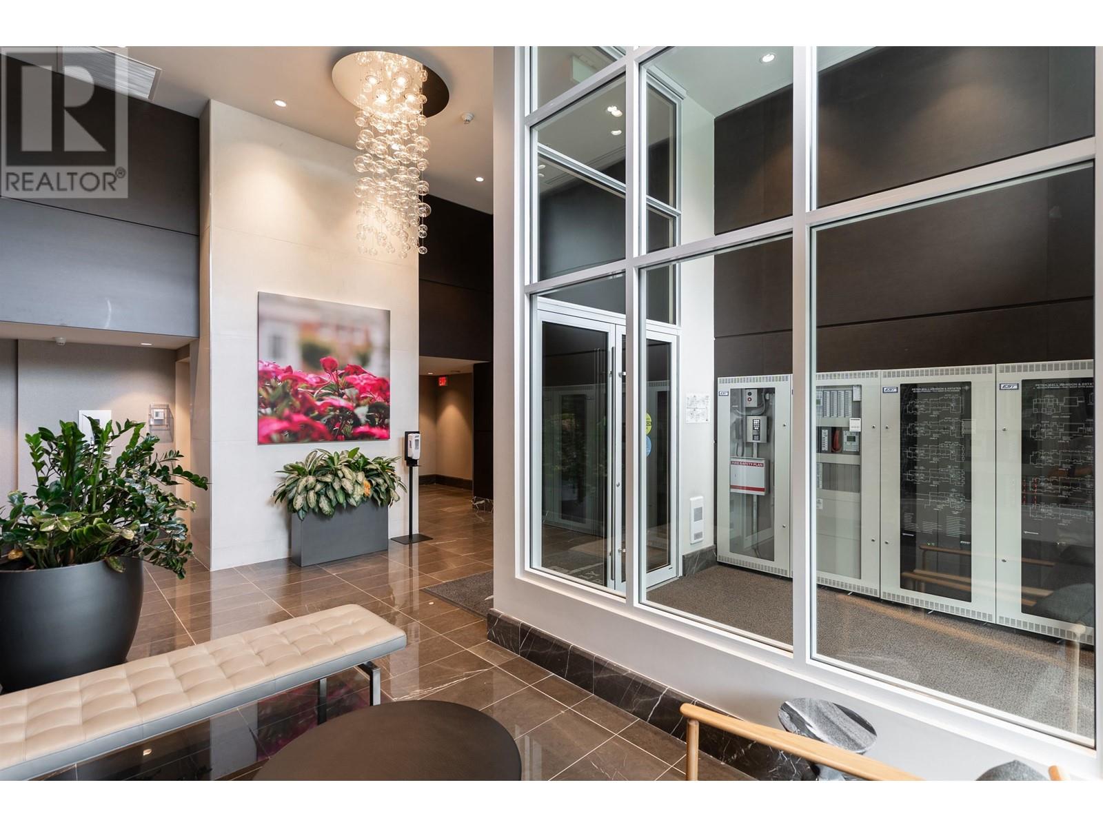 1001 1561 W 57th Avenue, Vancouver, British Columbia  V6P 0H5 - Photo 31 - R2811097