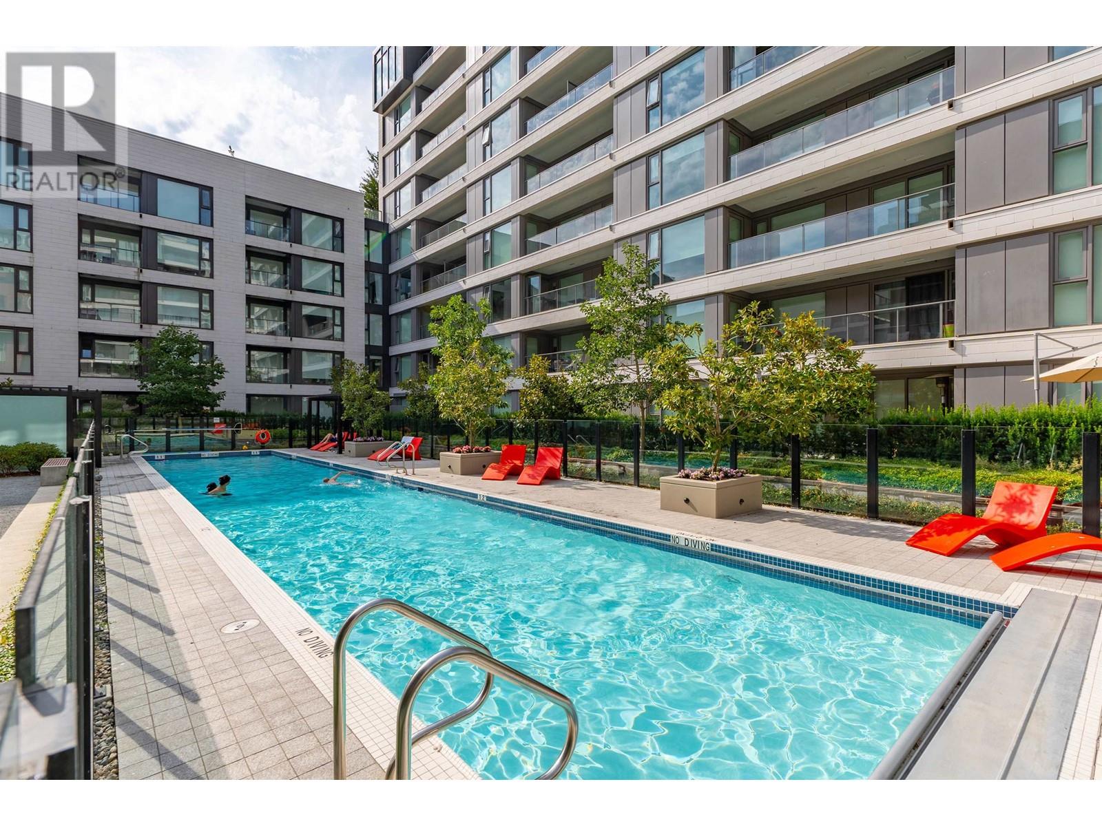 1001 1561 W 57th Avenue, Vancouver, British Columbia  V6P 0H5 - Photo 27 - R2811097