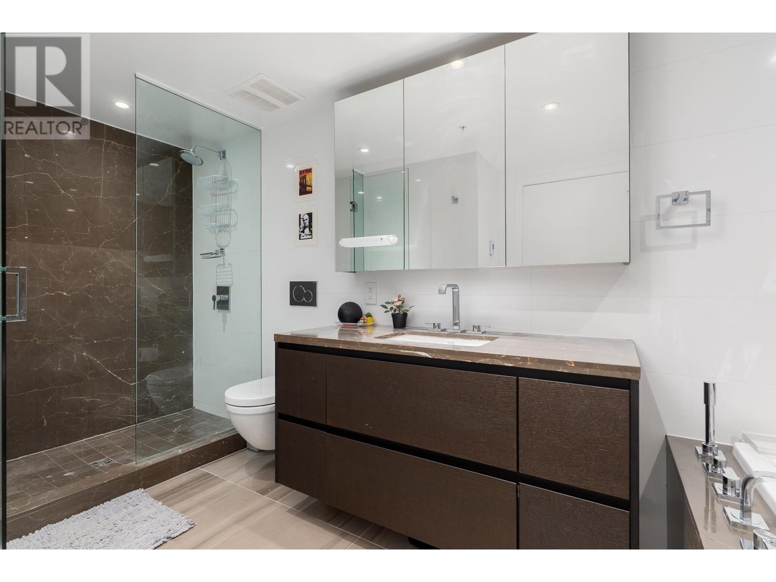 1001 1561 W 57th Avenue, Vancouver, British Columbia  V6P 0H5 - Photo 19 - R2811097