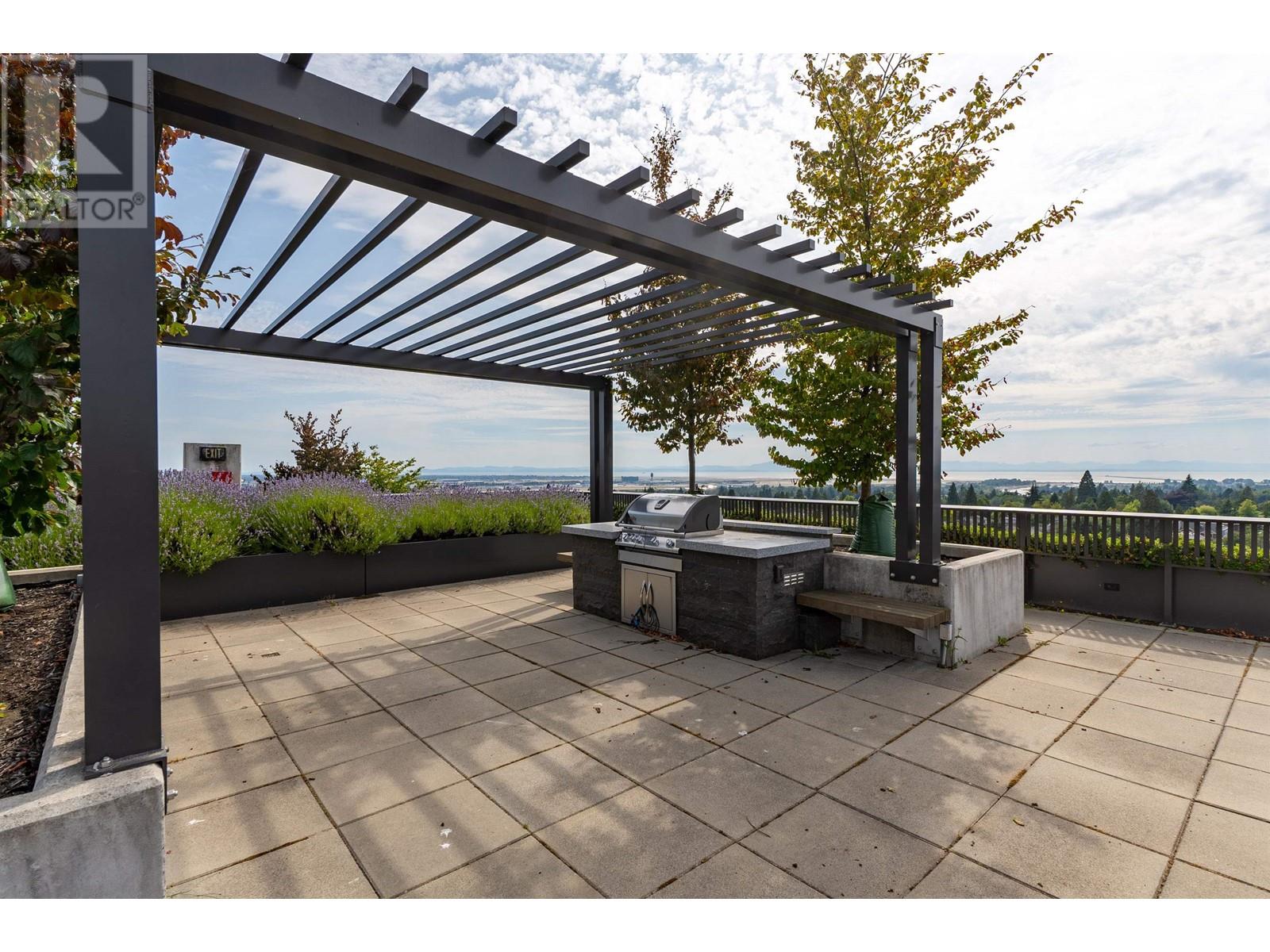 1001 1561 W 57th Avenue, Vancouver, British Columbia  V6P 0H5 - Photo 24 - R2811097