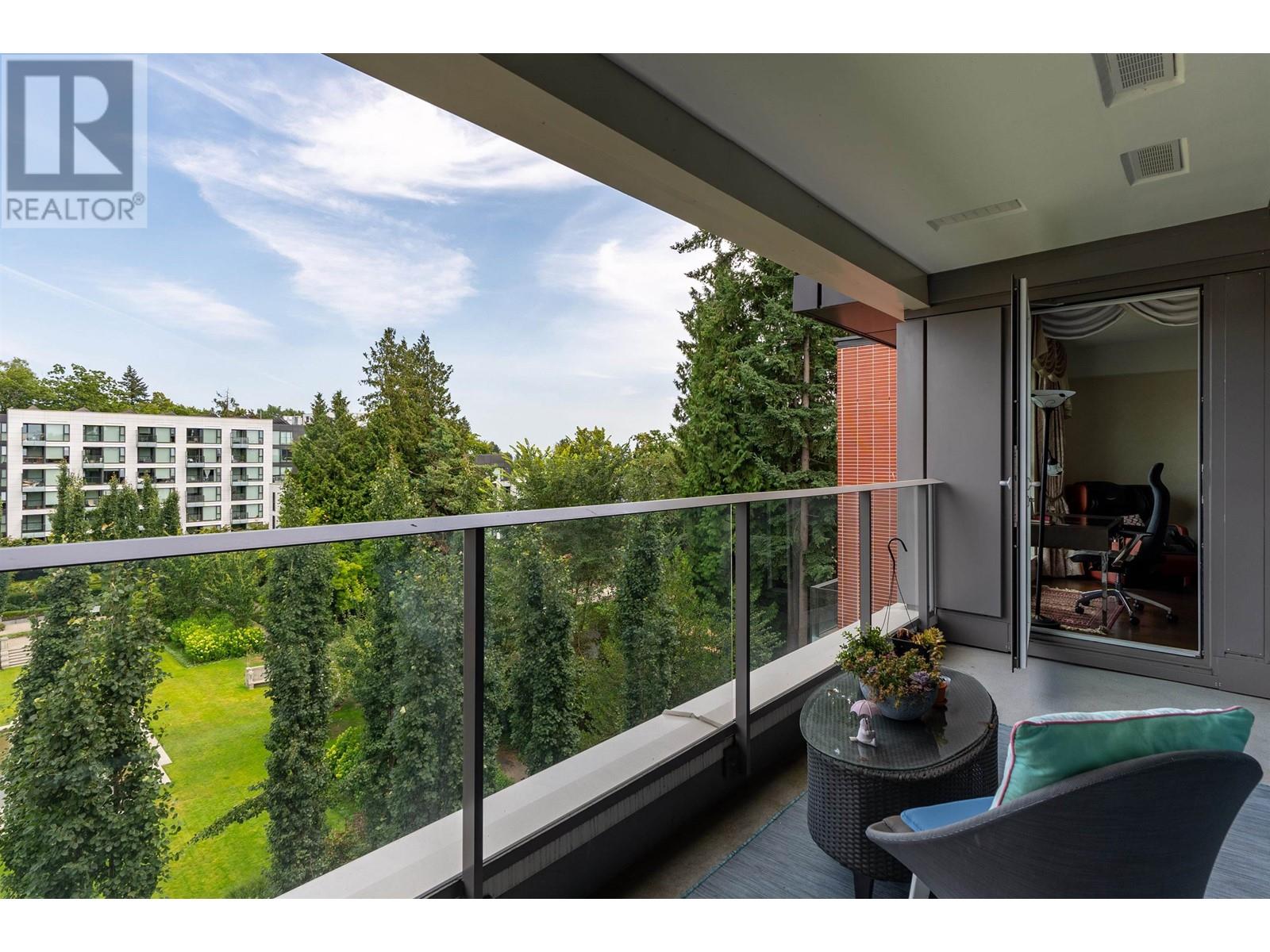 1001 1561 W 57th Avenue, Vancouver, British Columbia  V6P 0H5 - Photo 16 - R2811097