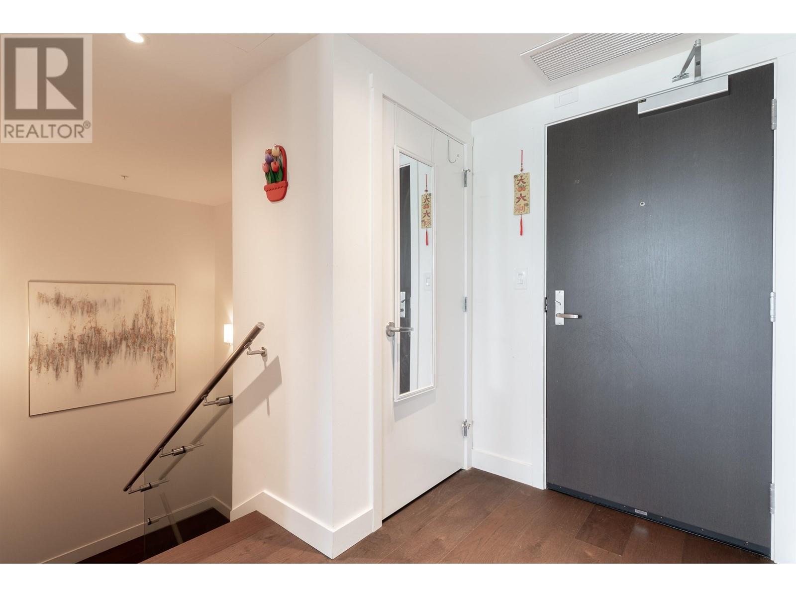 1001 1561 W 57th Avenue, Vancouver, British Columbia  V6P 0H5 - Photo 12 - R2811097