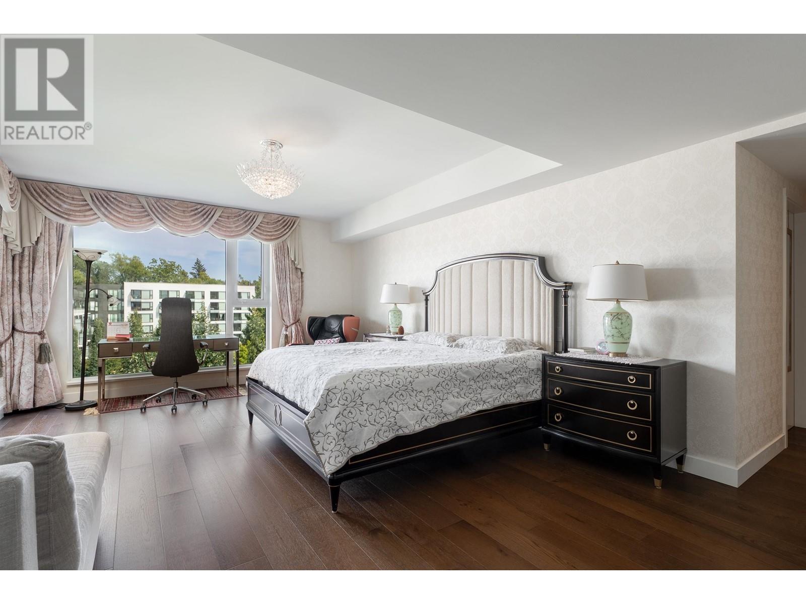 1001 1561 W 57th Avenue, Vancouver, British Columbia  V6P 0H5 - Photo 13 - R2811097