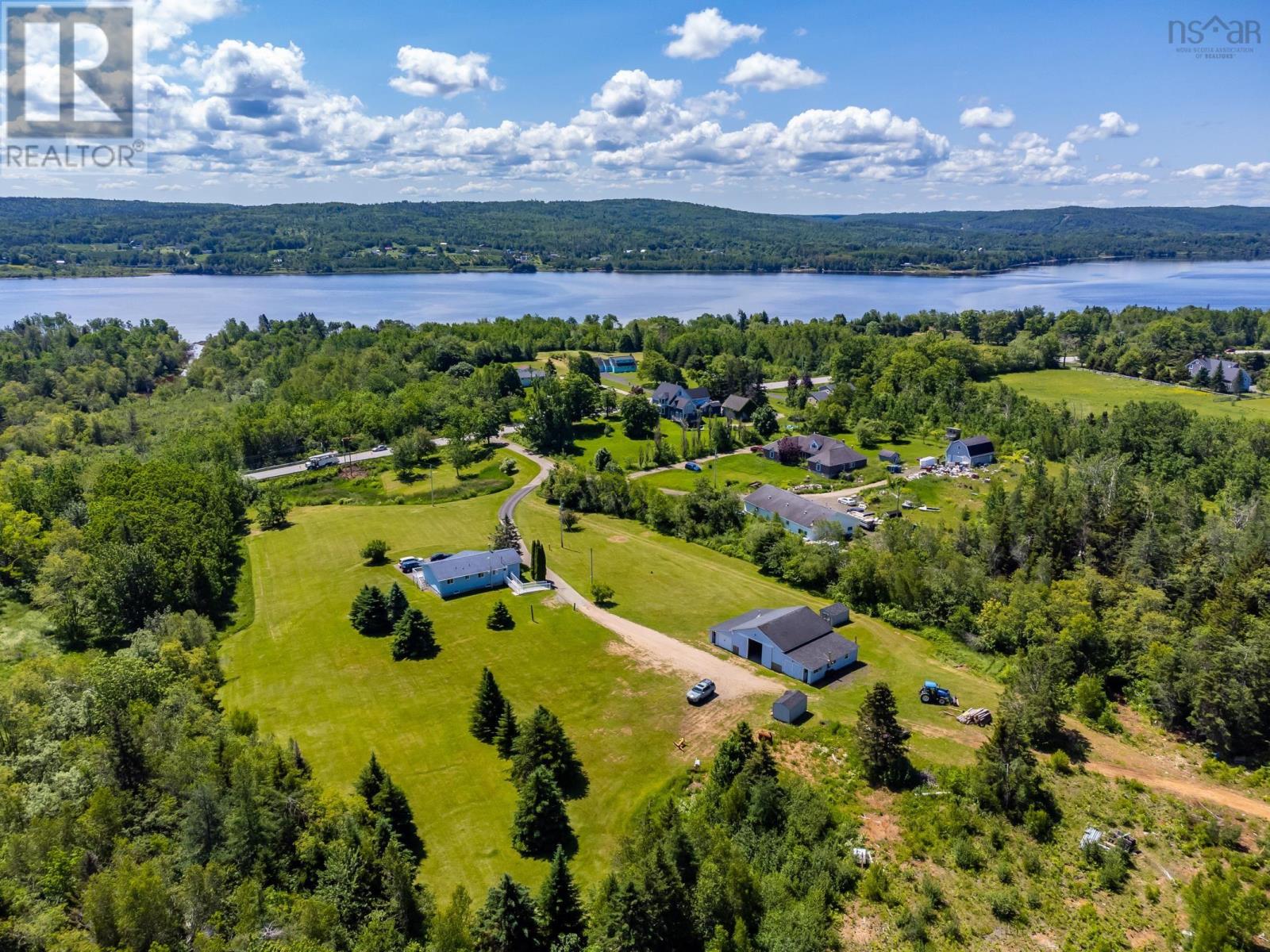 5167 Highway 1, Granville Centre, Nova Scotia  B0S 1A0 - Photo 7 - 202312727