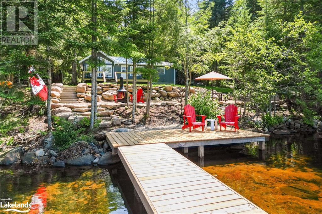 1210 Jordan Lake Road, Highland Grove, Ontario  K0L 2A0 - Photo 31 - 40467109