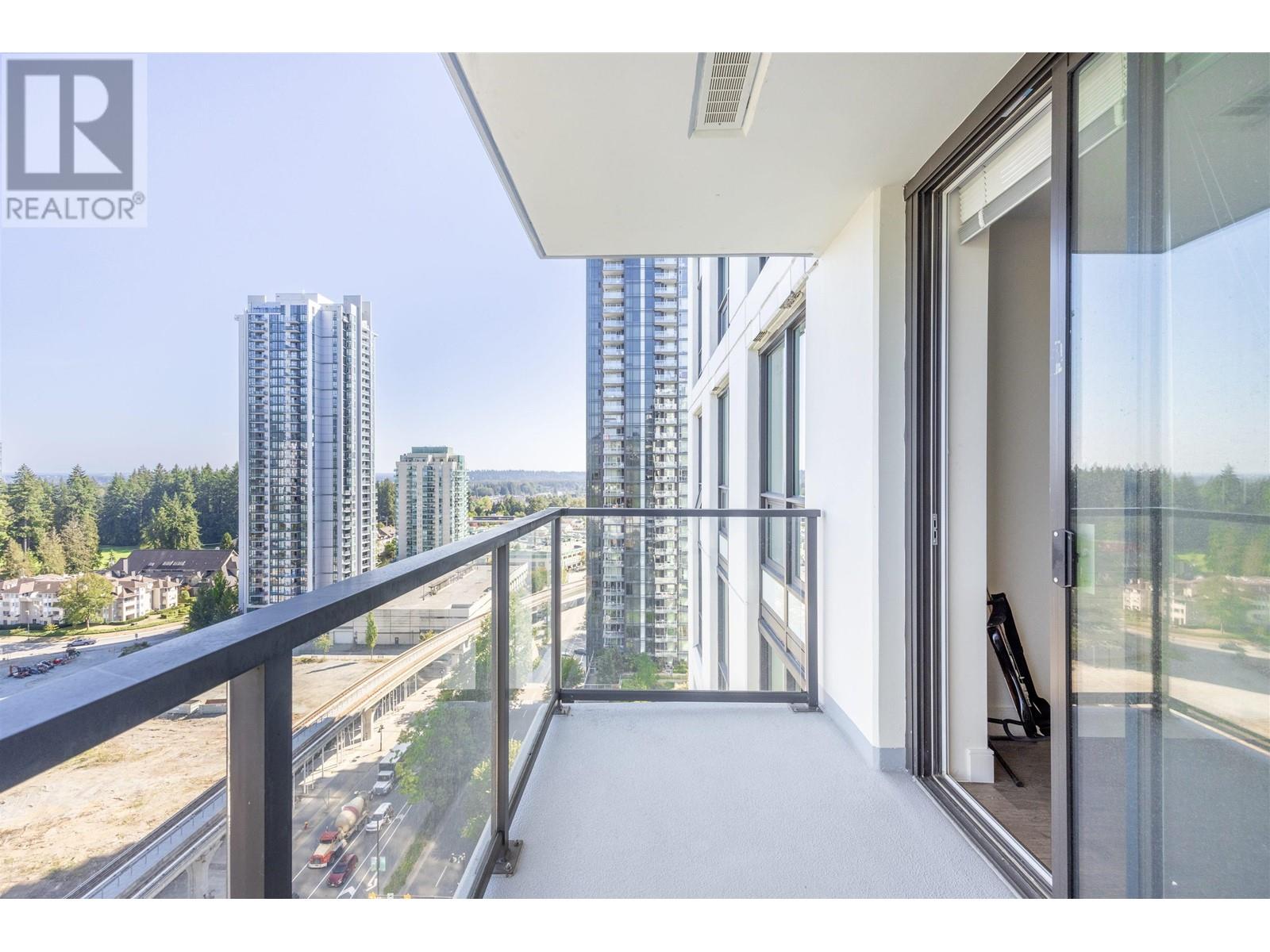 1903 3007 Glen Drive, Coquitlam, British Columbia  V3B 0L8 - Photo 17 - R2811349