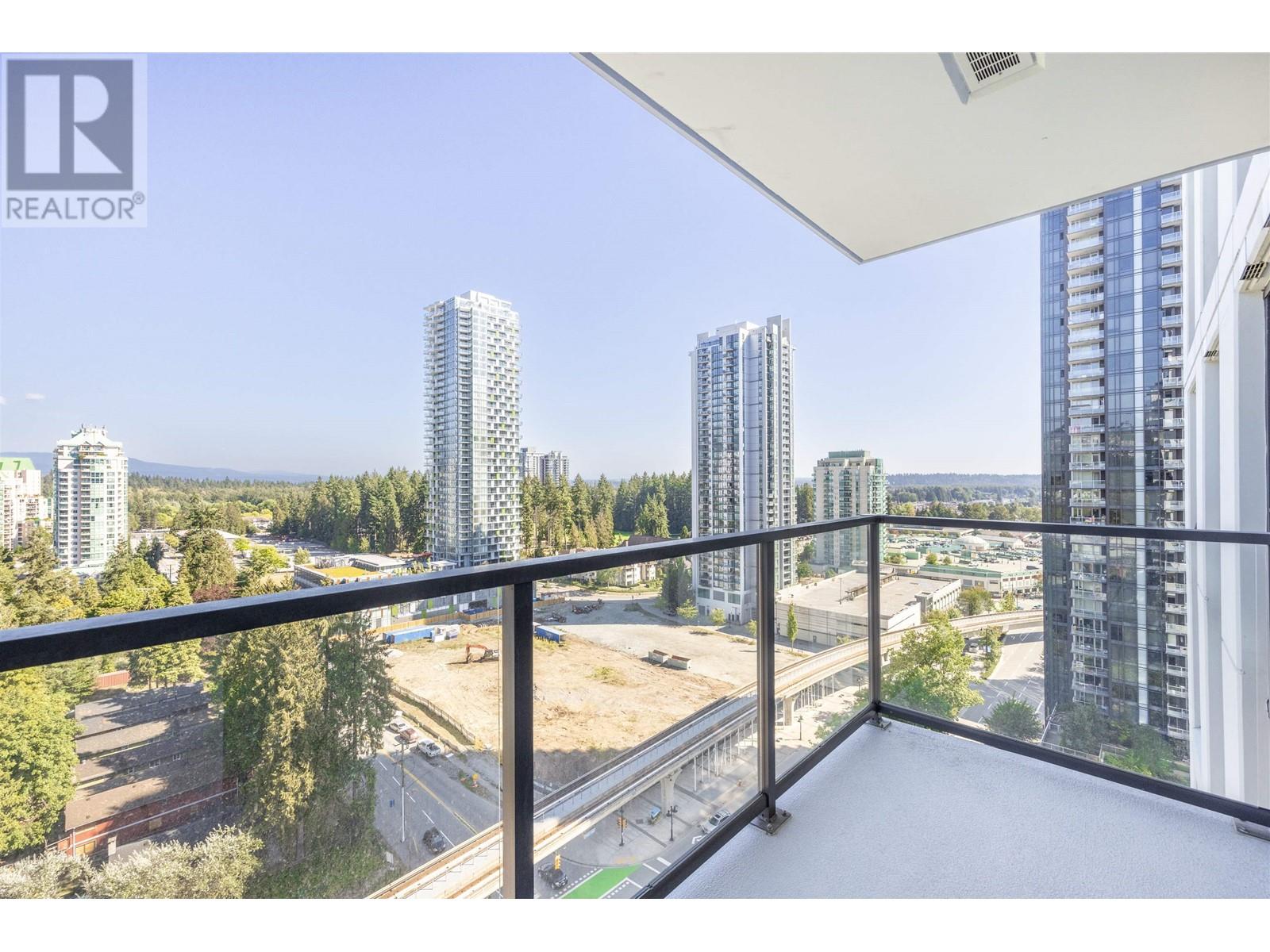 1903 3007 Glen Drive, Coquitlam, British Columbia  V3B 0L8 - Photo 16 - R2811349