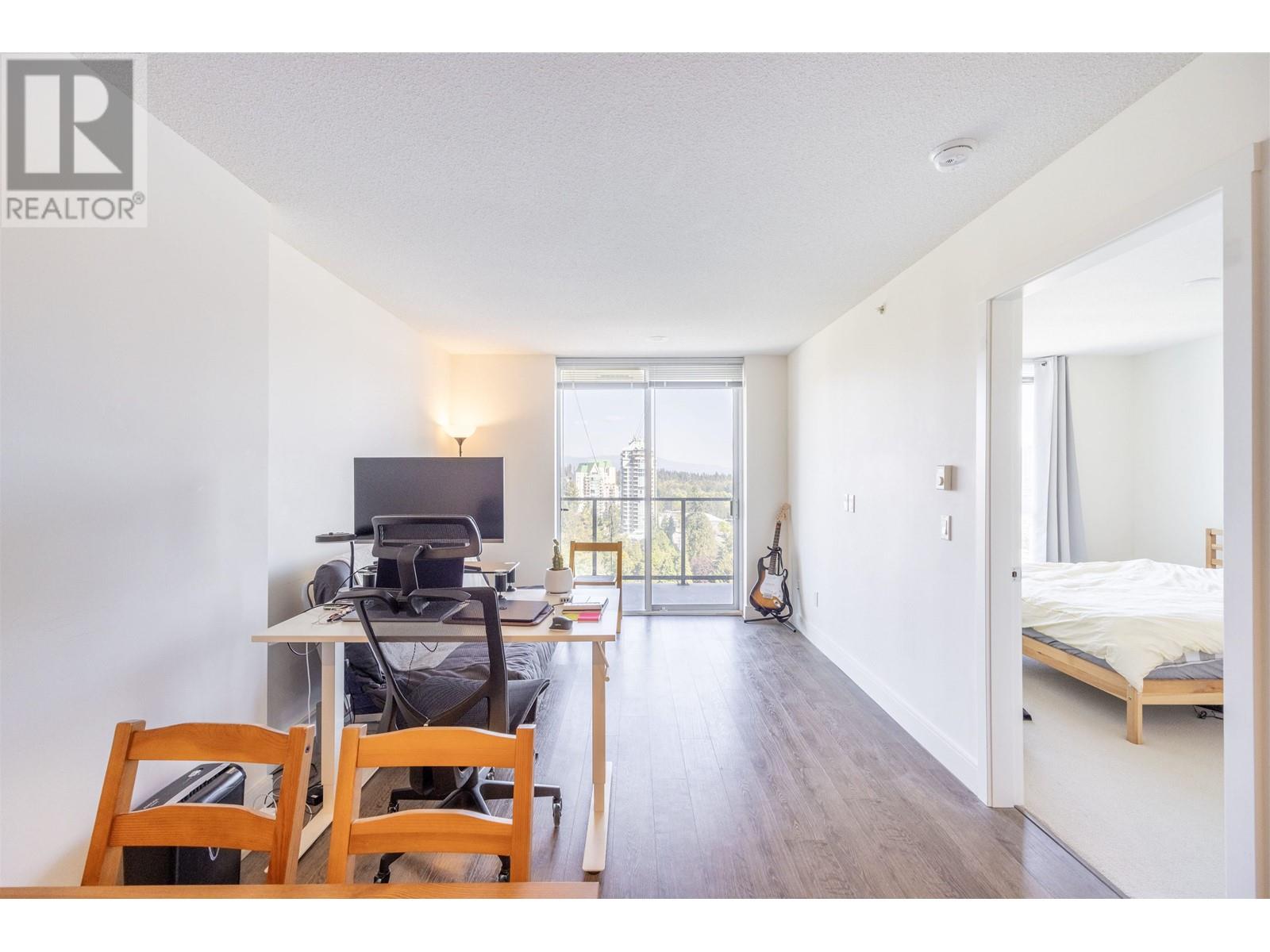 1903 3007 Glen Drive, Coquitlam, British Columbia  V3B 0L8 - Photo 7 - R2811349