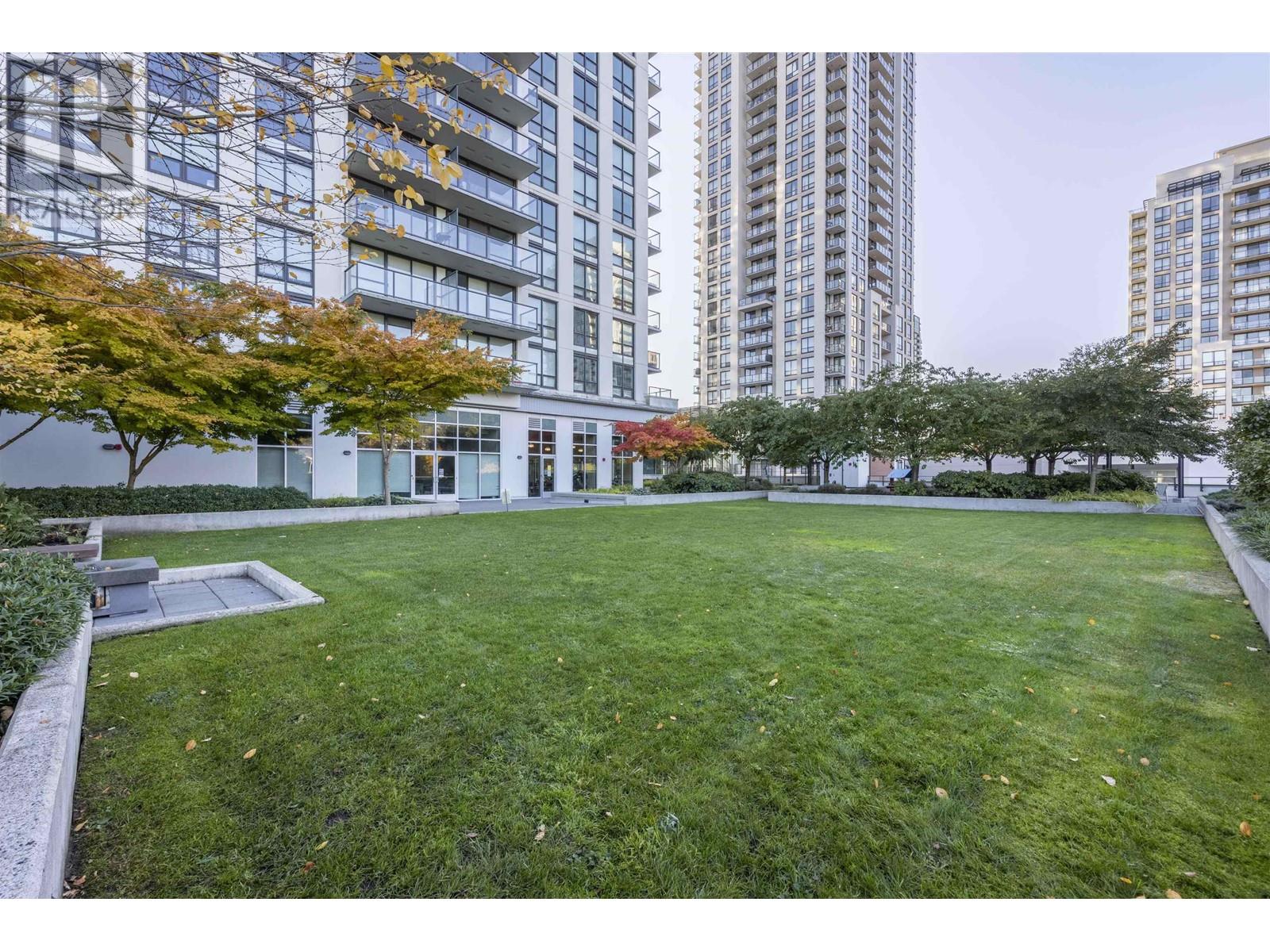 1903 3007 Glen Drive, Coquitlam, British Columbia  V3B 0L8 - Photo 22 - R2811349