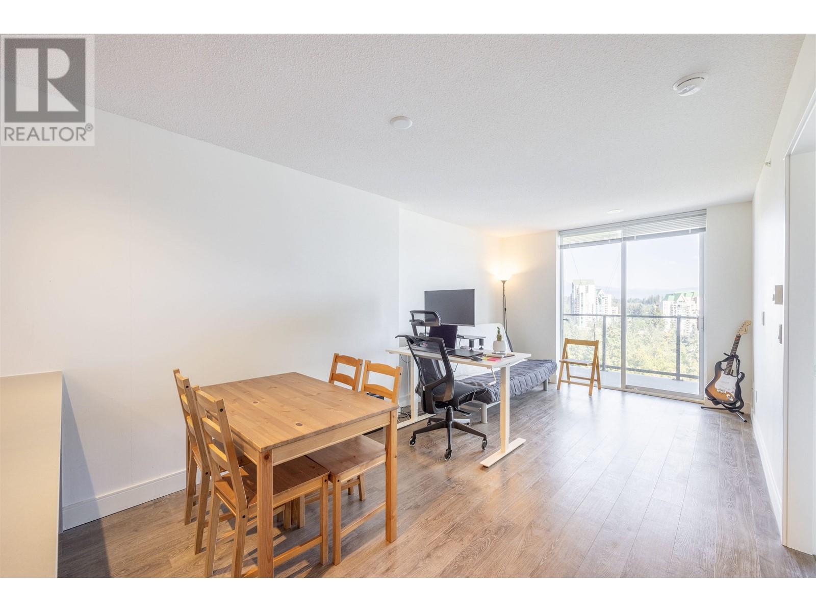 1903 3007 Glen Drive, Coquitlam, British Columbia  V3B 0L8 - Photo 6 - R2811349