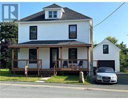 276 Radio Street
