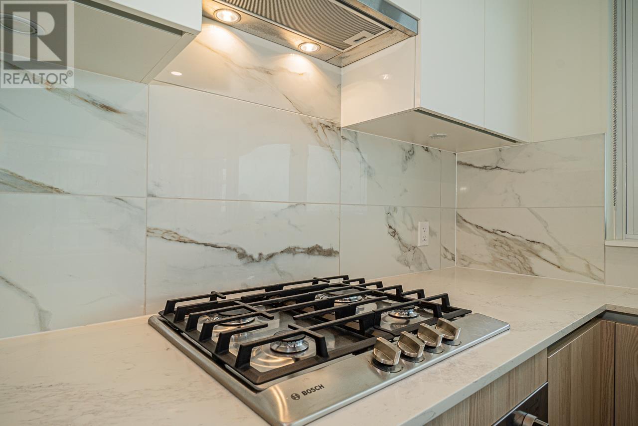1706 5333 Goring Street, Burnaby, British Columbia  V5B 3A2 - Photo 7 - R2761211