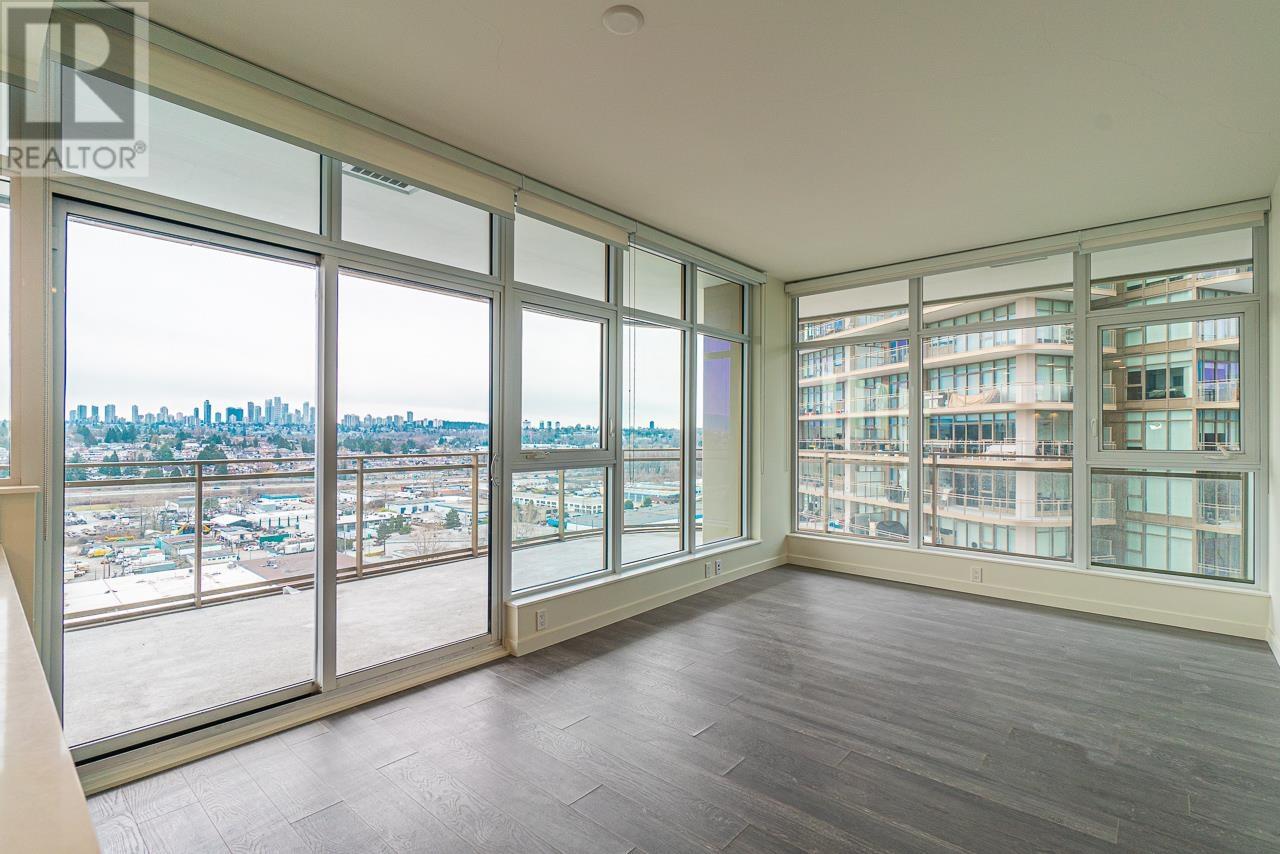 1706 5333 Goring Street, Burnaby, British Columbia  V5B 3A2 - Photo 8 - R2761211