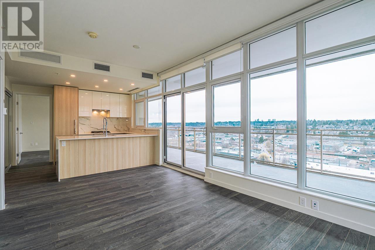 1706 5333 Goring Street, Burnaby, British Columbia  V5B 3A2 - Photo 10 - R2761211